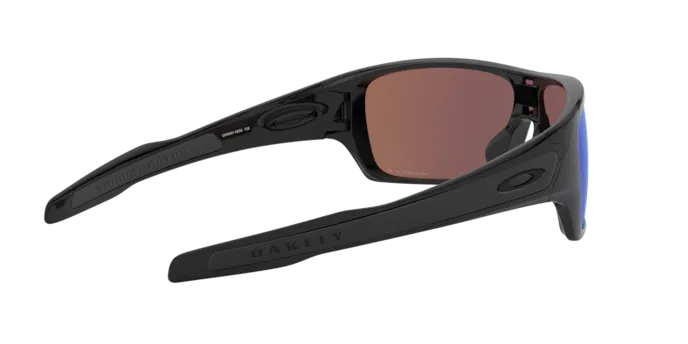 Oakley Turbine Rotor OO9307 930708