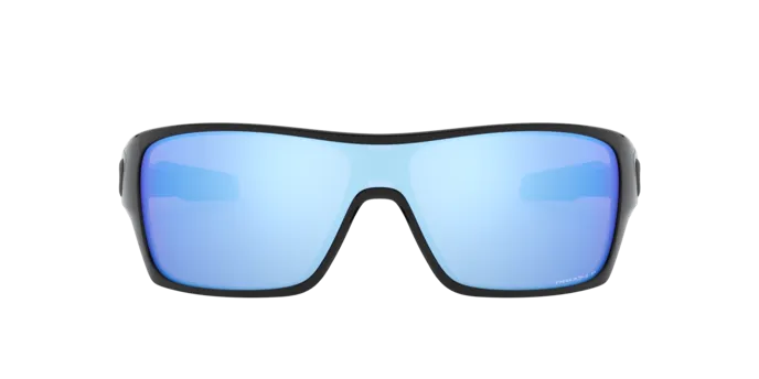 Oakley Turbine Rotor OO9307 930708