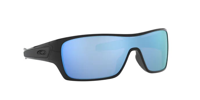 Oakley Turbine Rotor OO9307 930708