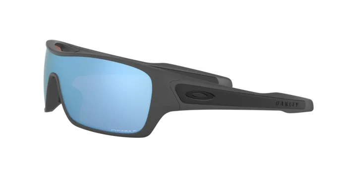 Oakley Turbine Rotor OO9307 930709