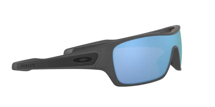 Oakley Turbine Rotor OO9307 930709