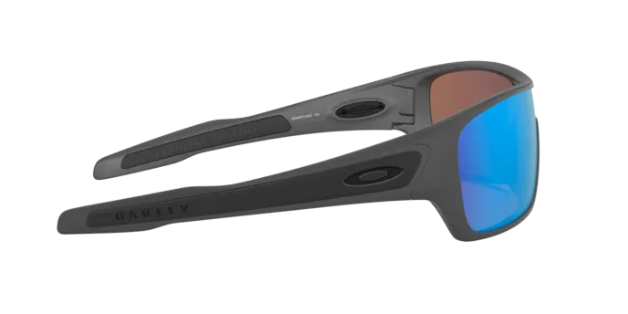 Oakley Turbine Rotor OO9307 930709