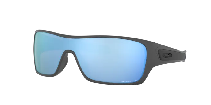 Oakley Turbine Rotor OO9307 930709