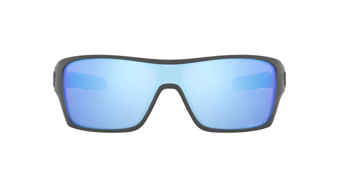 Oakley Turbine Rotor OO9307 930709