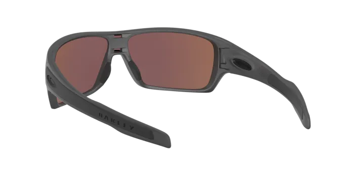 Oakley Turbine Rotor OO9307 930709
