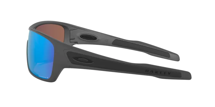 Oakley Turbine Rotor OO9307 930709