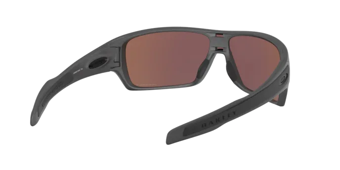 Oakley Turbine Rotor OO9307 930709