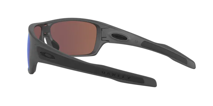 Oakley Turbine Rotor OO9307 930709