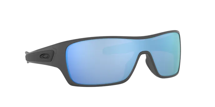 Oakley Turbine Rotor OO9307 930709