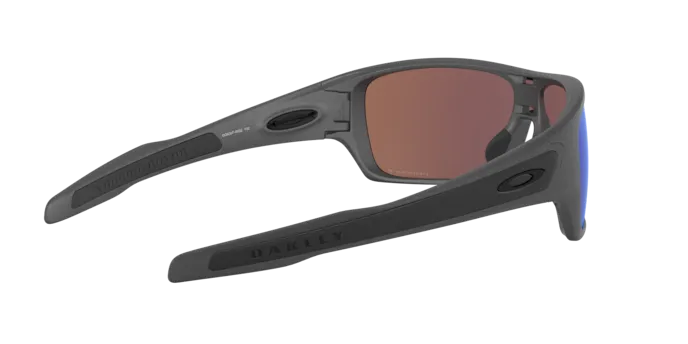 Oakley Turbine Rotor OO9307 930709