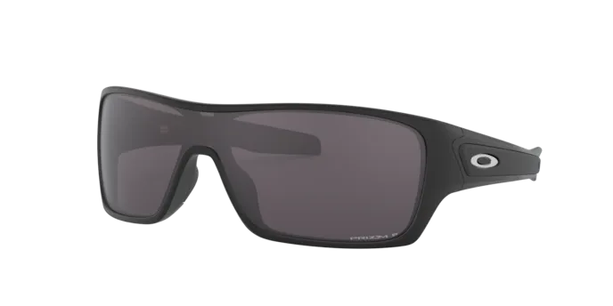 Oakley Turbine Rotor OO9307 930728