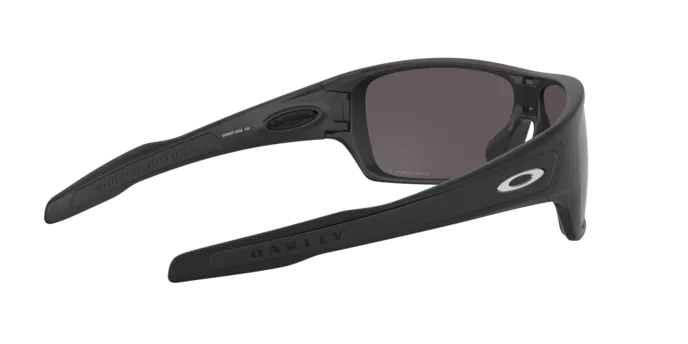 Oakley Turbine Rotor OO9307 930728