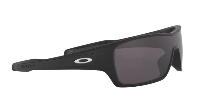Oakley Turbine Rotor OO9307 930728