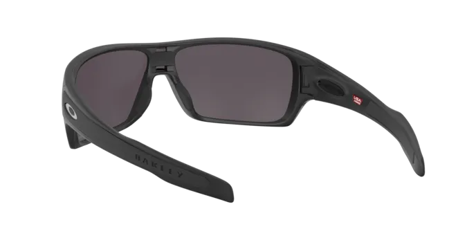 Oakley Turbine Rotor OO9307 930728