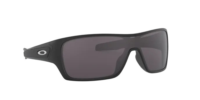 Oakley Turbine Rotor OO9307 930728