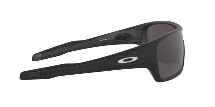 Oakley Turbine Rotor OO9307 930728
