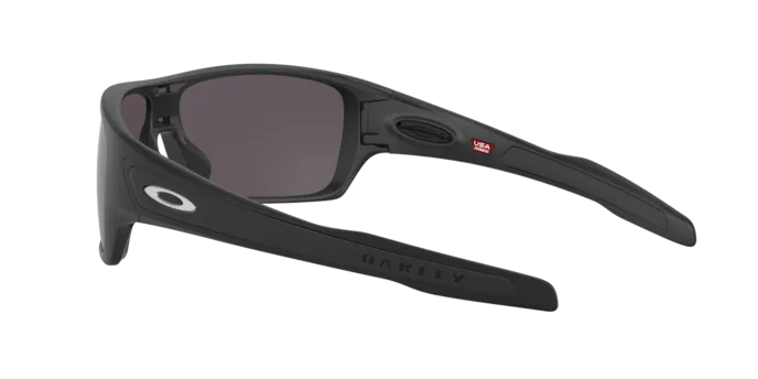 Oakley Turbine Rotor OO9307 930728