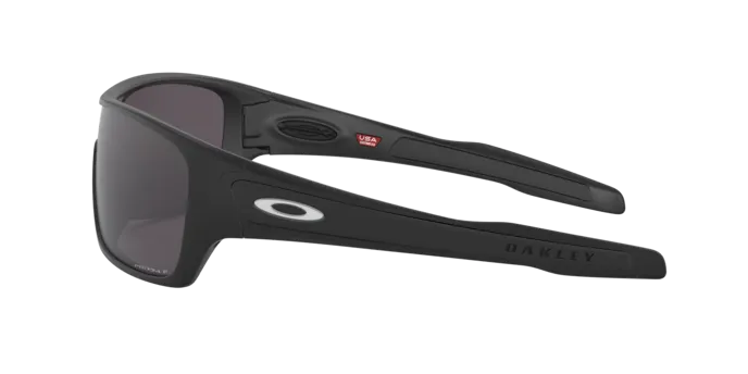 Oakley Turbine Rotor OO9307 930728