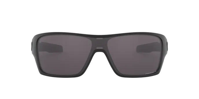 Oakley Turbine Rotor OO9307 930728