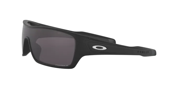 Oakley Turbine Rotor OO9307 930728