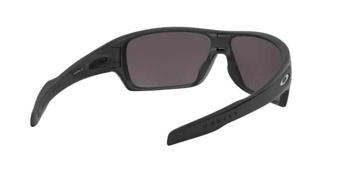Oakley Turbine Rotor OO9307 930728