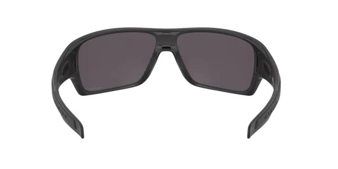 Oakley Turbine Rotor OO9307 930728