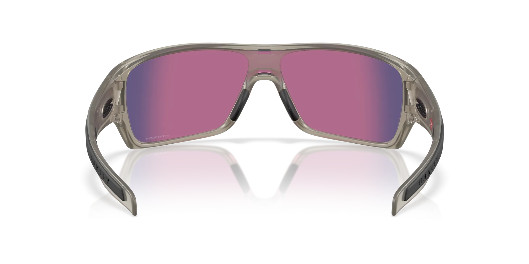 Oakley Turbine Rotor OO9307 930730