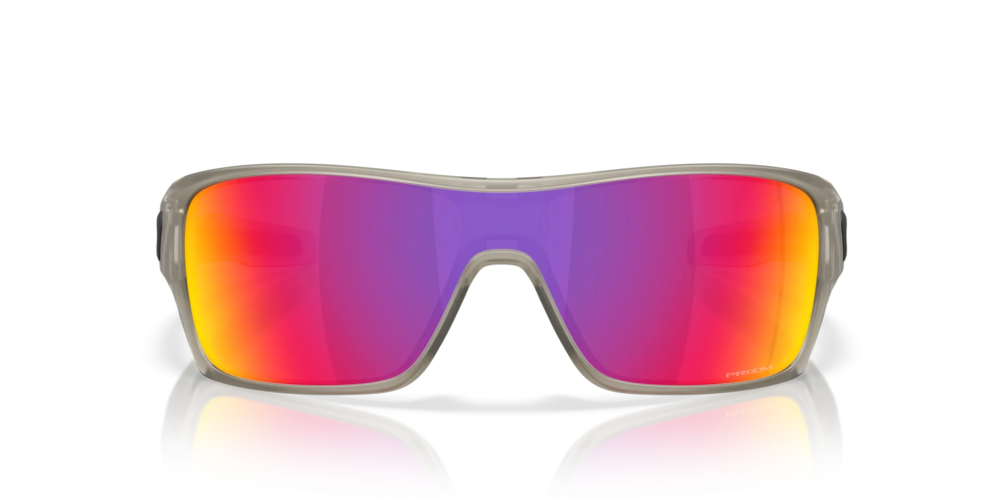 Oakley Turbine Rotor OO9307 930730