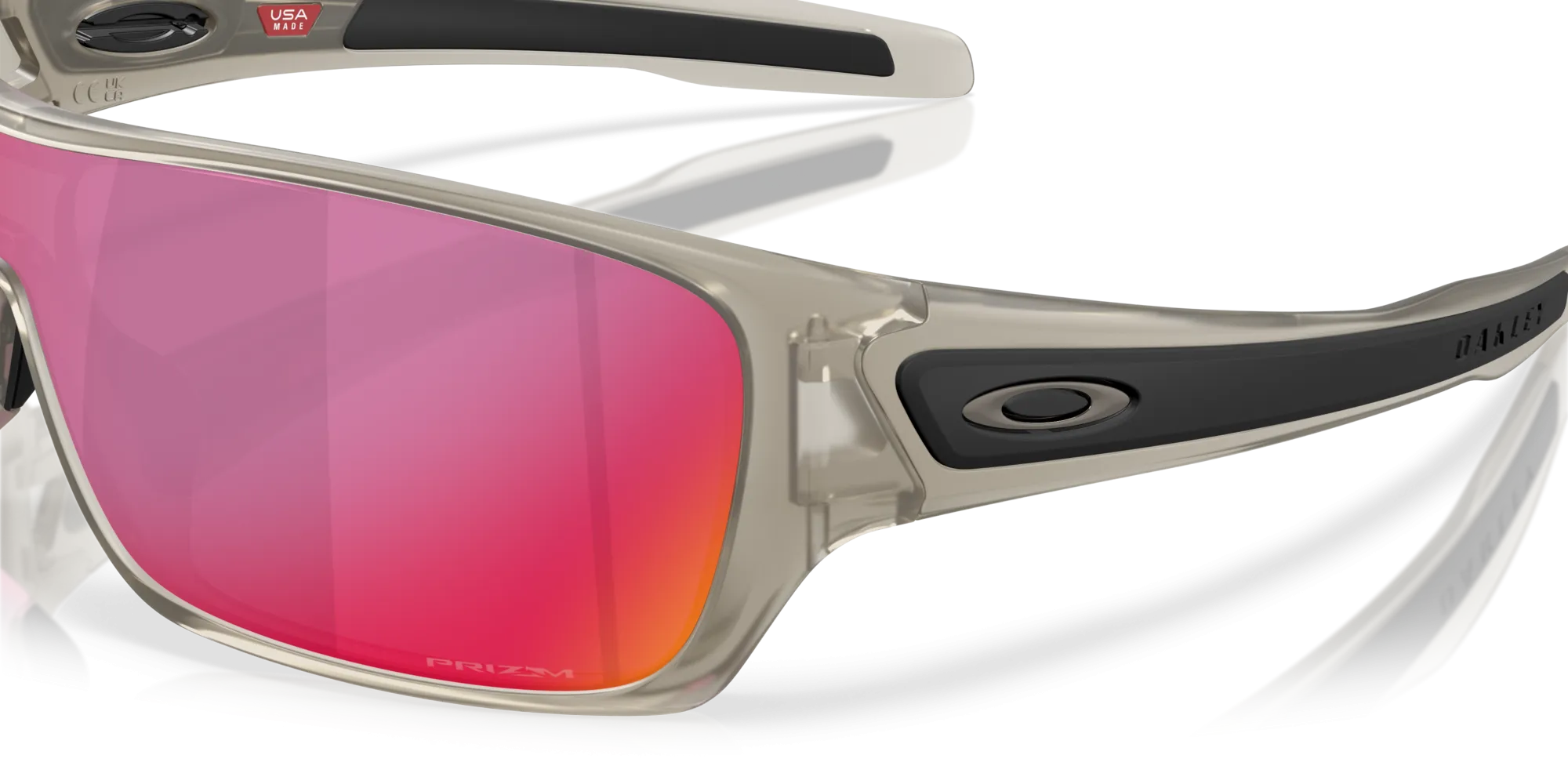 Oakley Turbine Rotor OO9307 930730