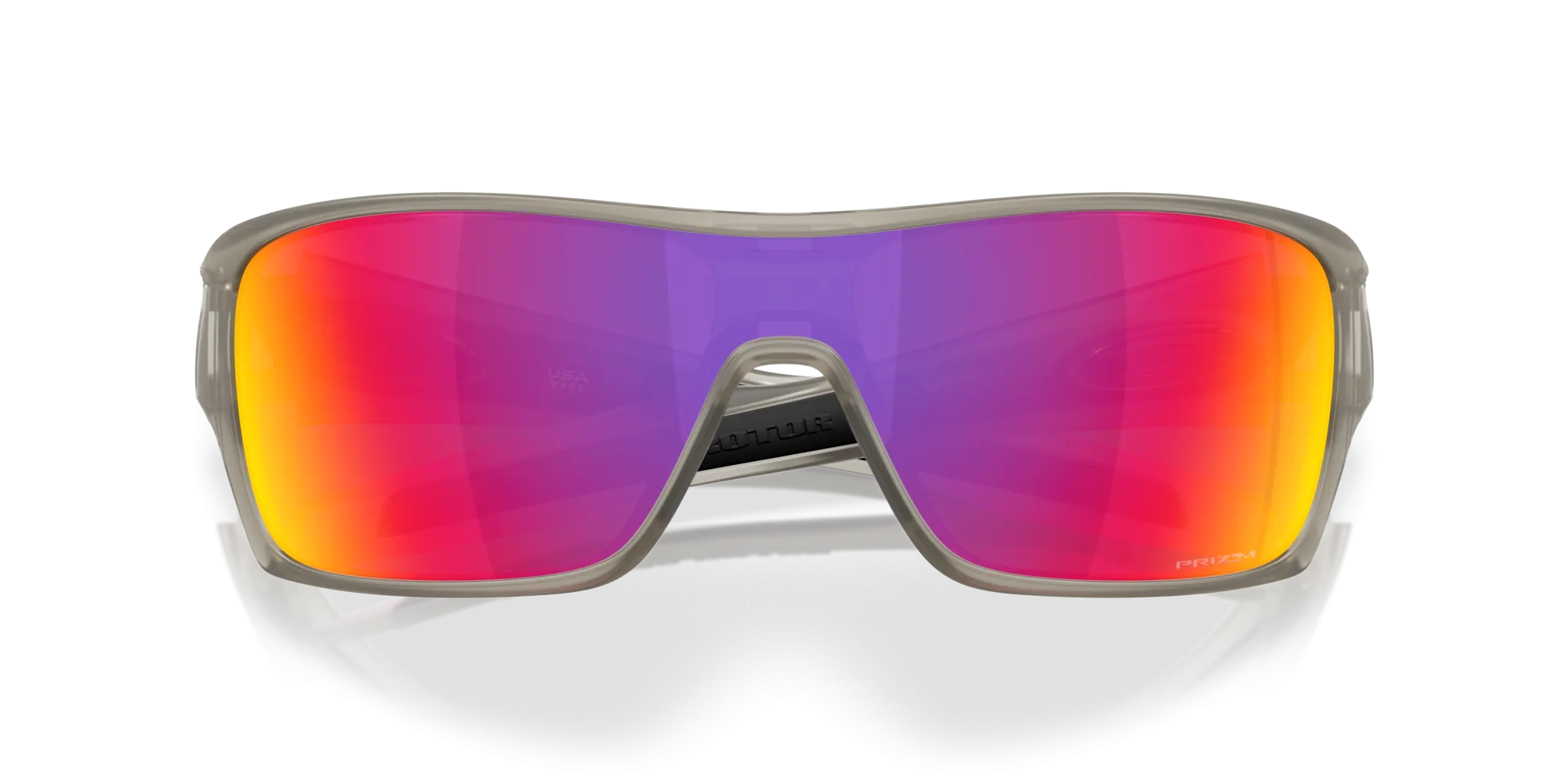 Oakley Turbine Rotor OO9307 930730