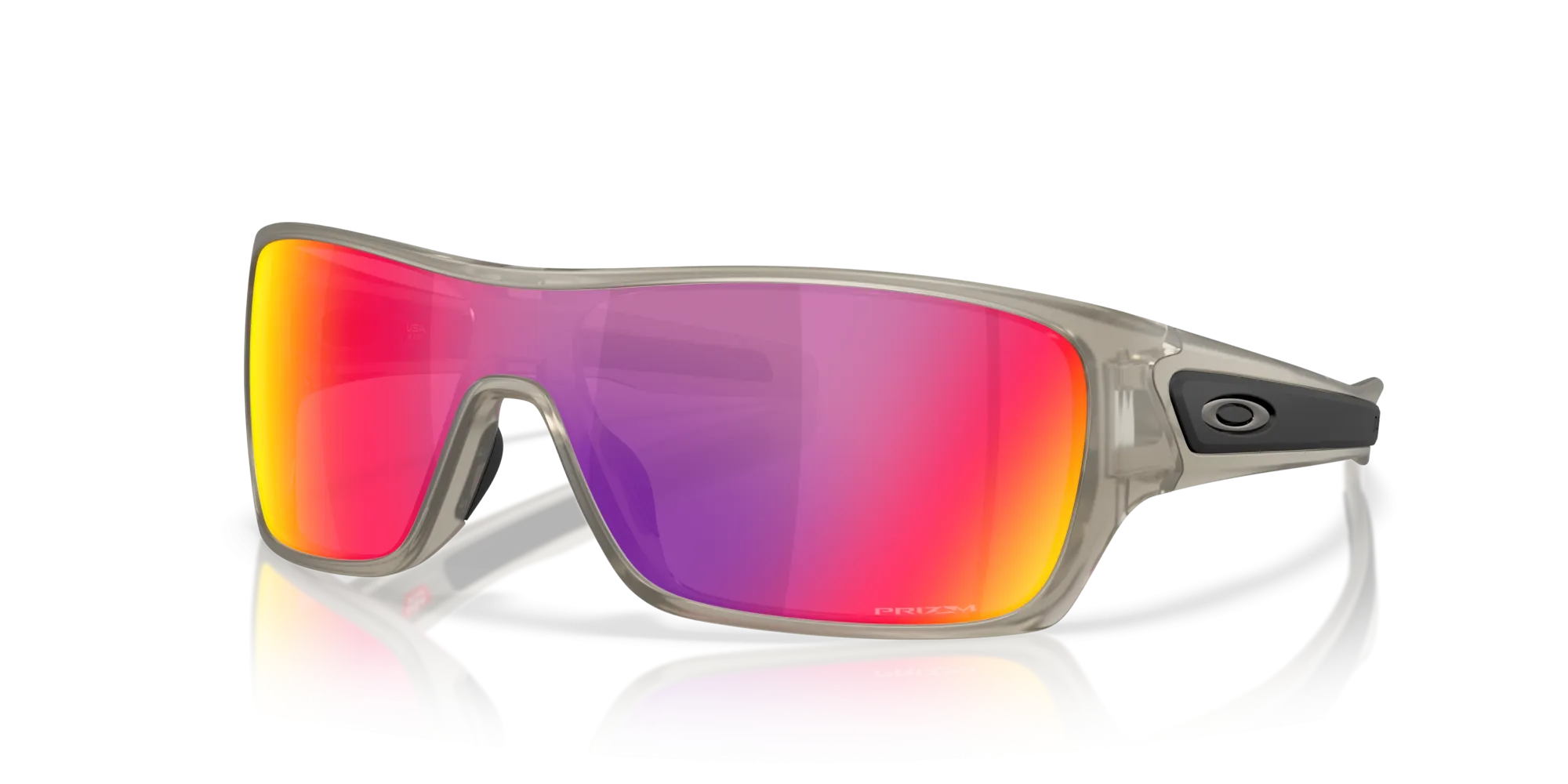 Oakley Turbine Rotor OO9307 930730