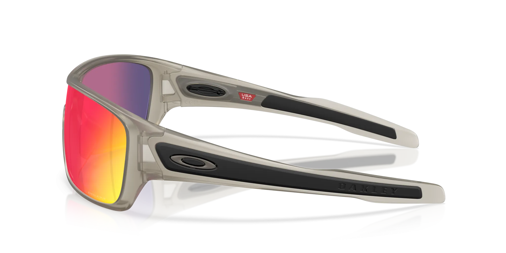 Oakley Turbine Rotor OO9307 930730