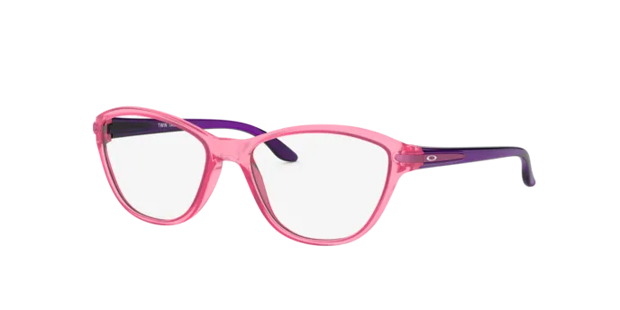 Oakley Twin Tail OY8008 800803