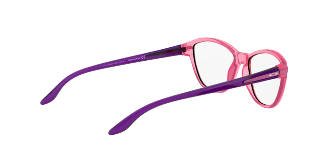 Oakley Twin Tail OY8008 800803
