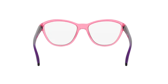 Oakley Twin Tail OY8008 800803