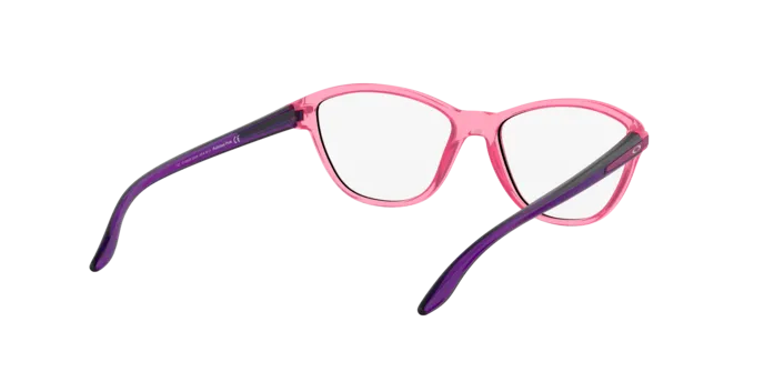 Oakley Twin Tail OY8008 800803