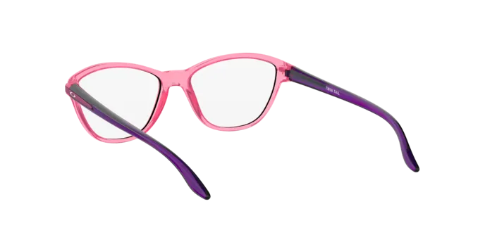 Oakley Twin Tail OY8008 800803
