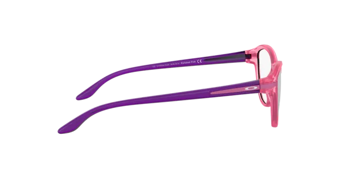 Oakley Twin Tail OY8008 800803
