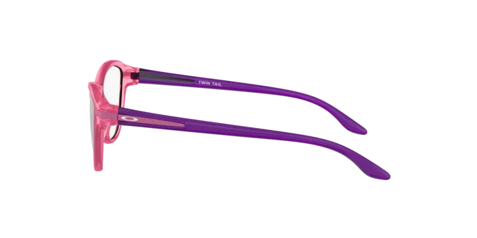Oakley Twin Tail OY8008 800803