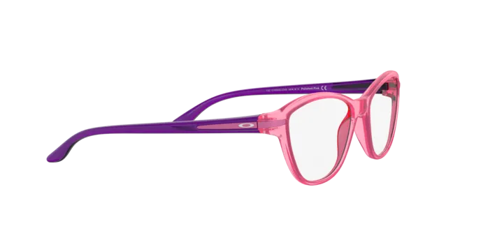 Oakley Twin Tail OY8008 800803