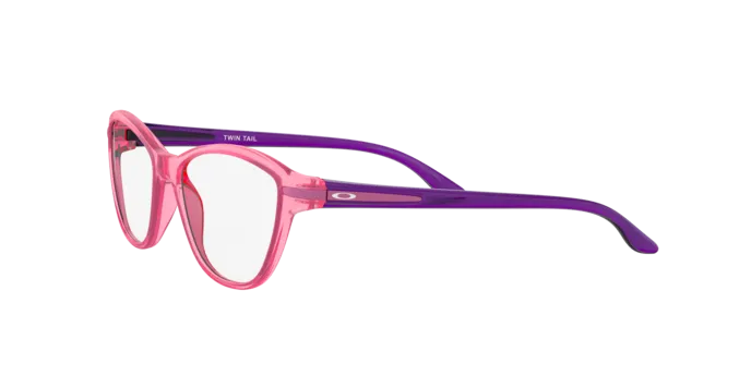 Oakley Twin Tail OY8008 800803