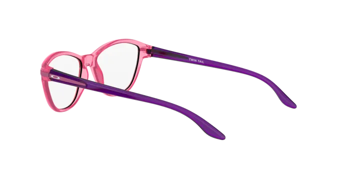 Oakley Twin Tail OY8008 800803