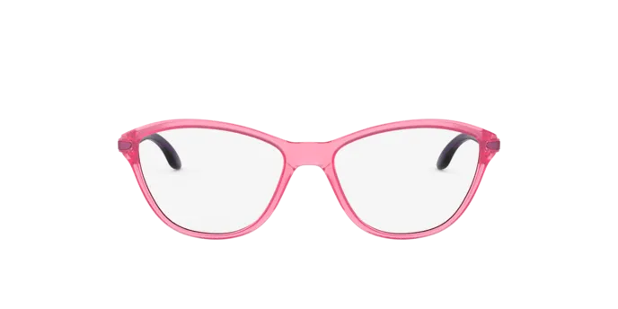 Oakley Twin Tail OY8008 800803