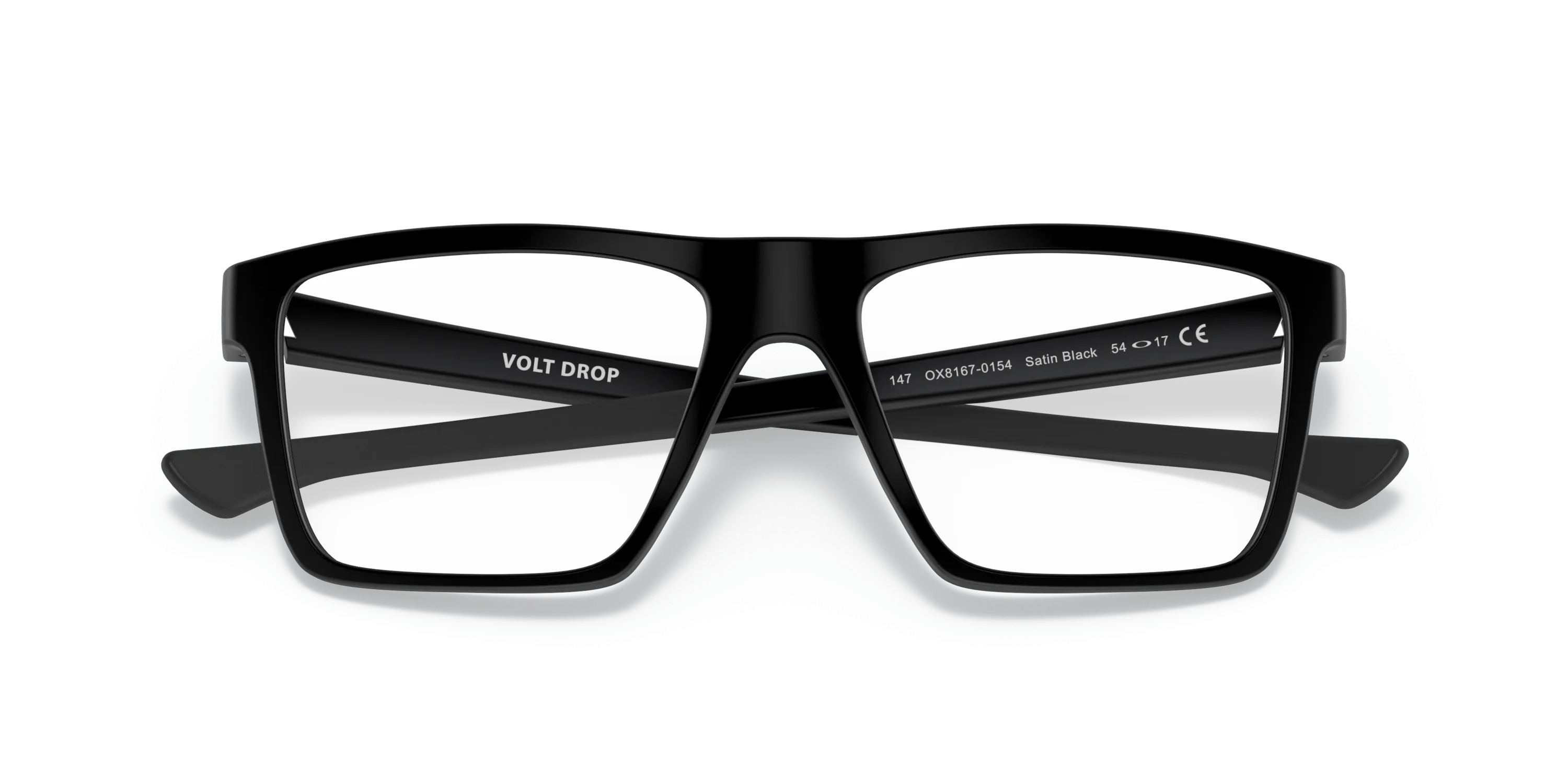 Oakley Volt Drop