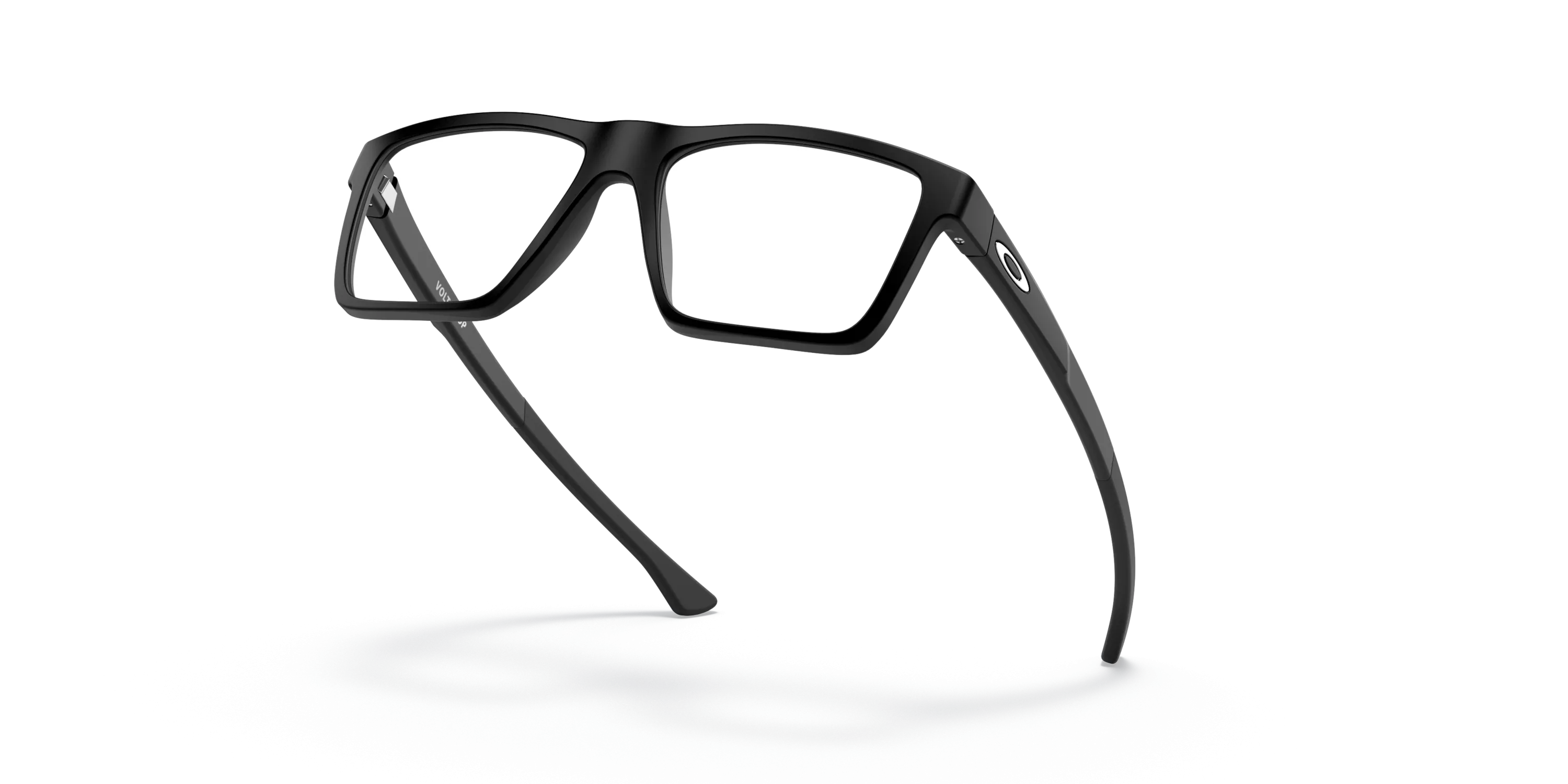 Oakley Volt Drop
