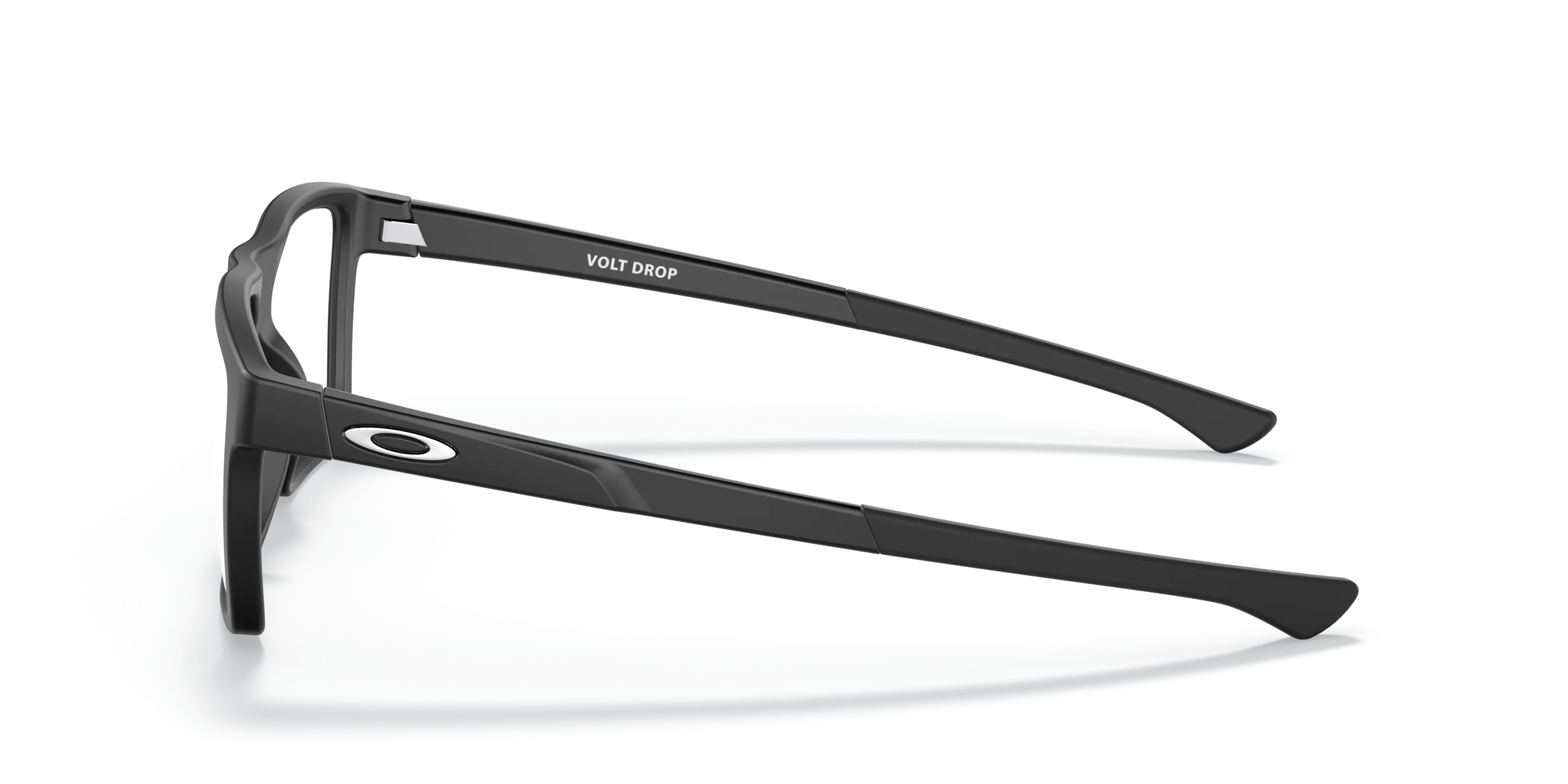 Oakley Volt Drop