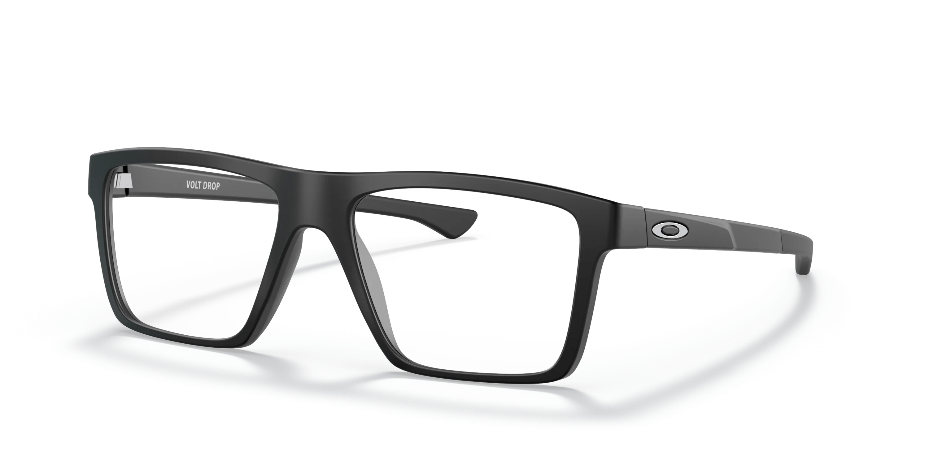 Oakley Volt Drop