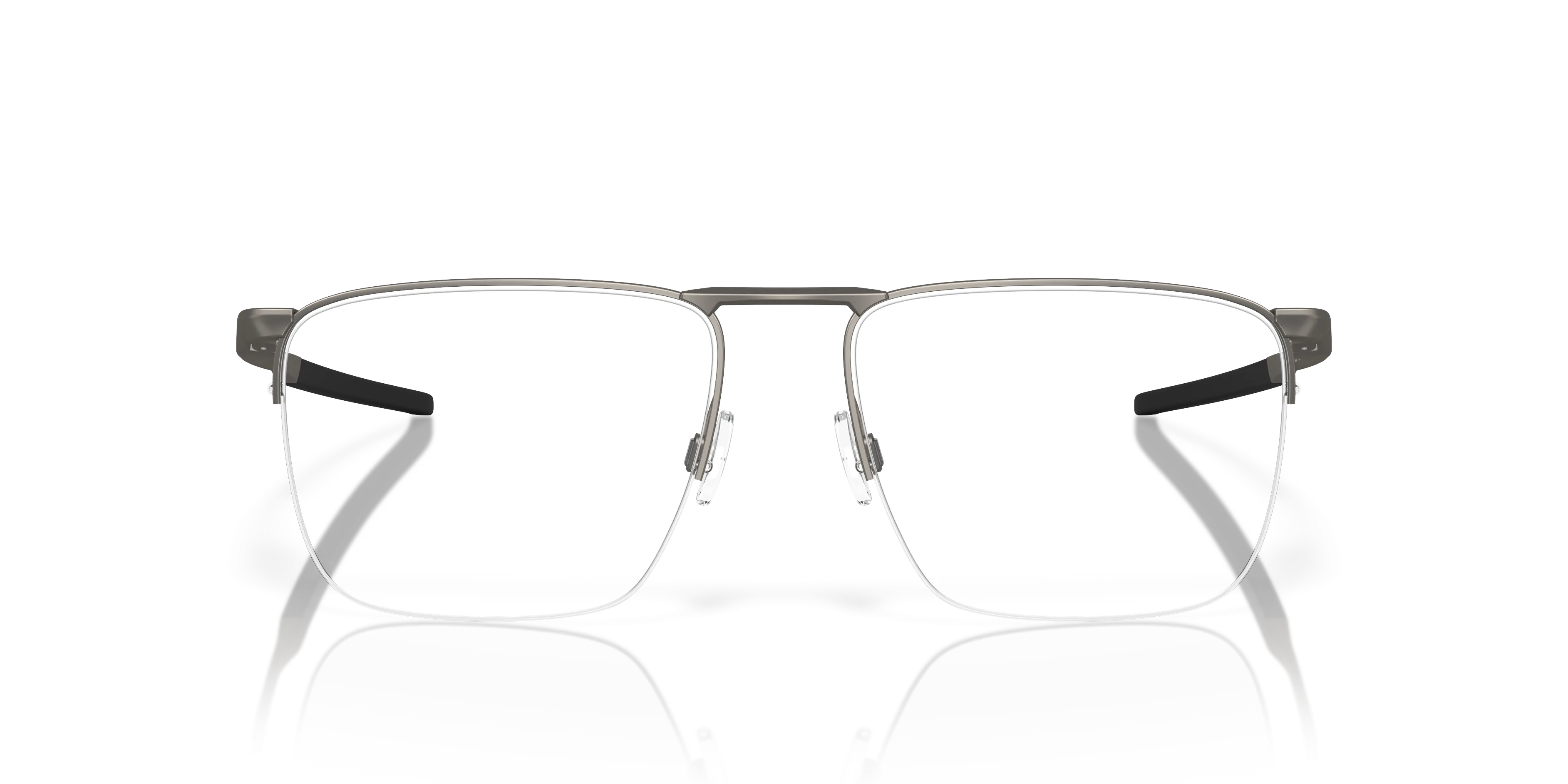 Oakley Voon OX3026 302604
