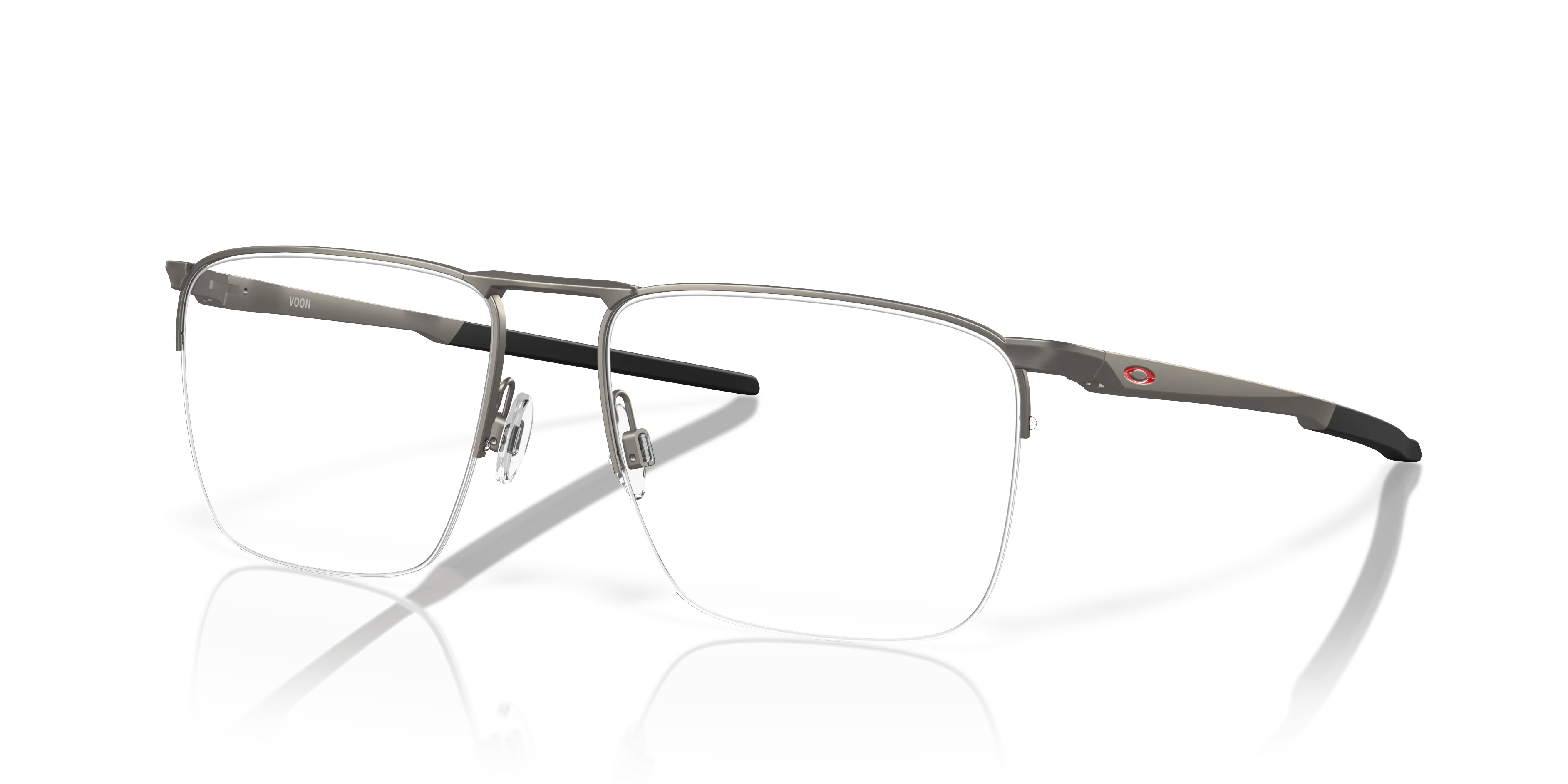 Oakley Voon OX3026 302604