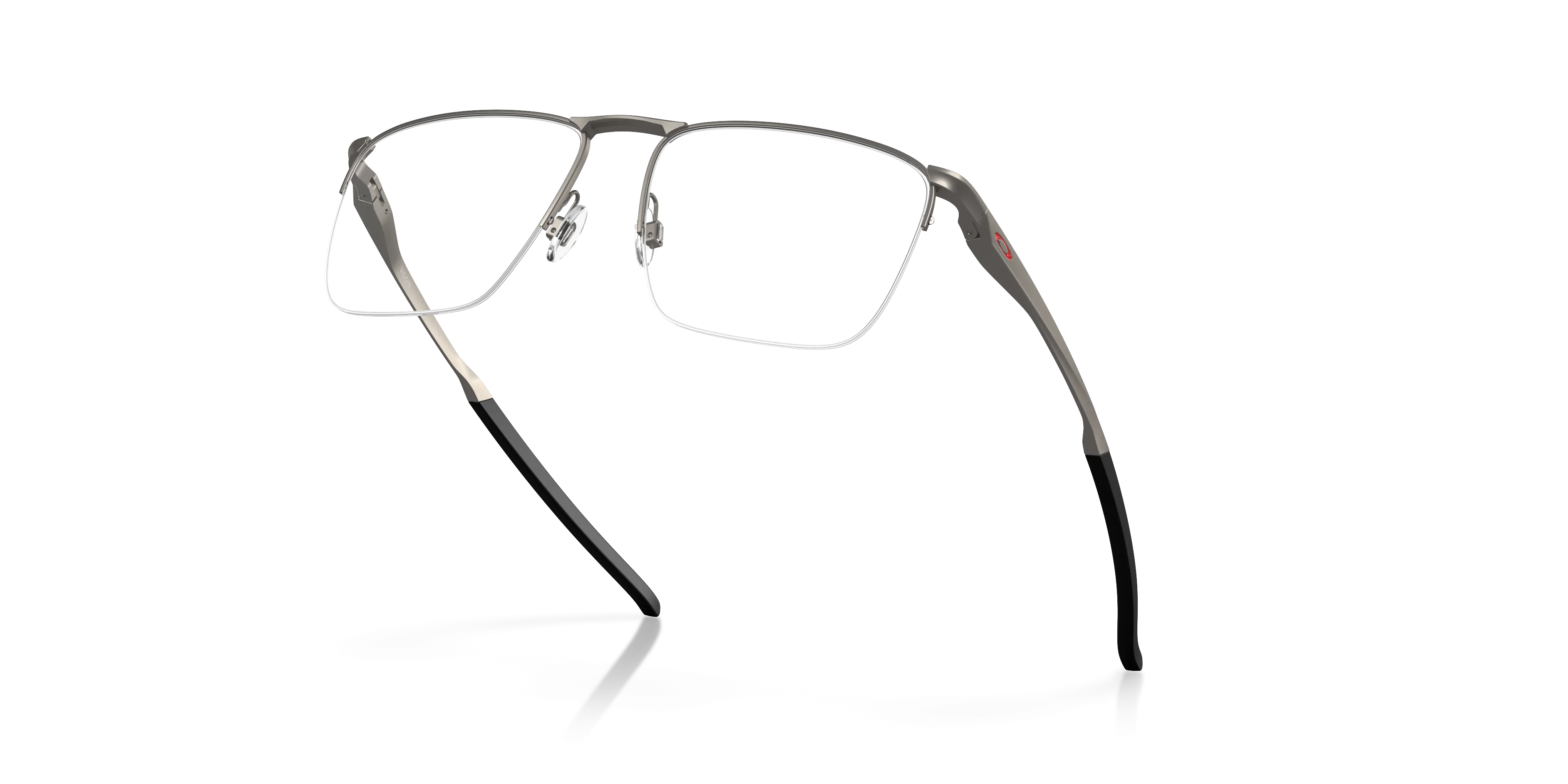 Oakley Voon OX3026 302604